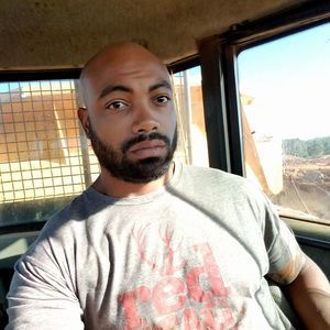 Meet your Posher, Curtis